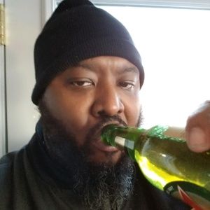 Meet your Posher, Charles